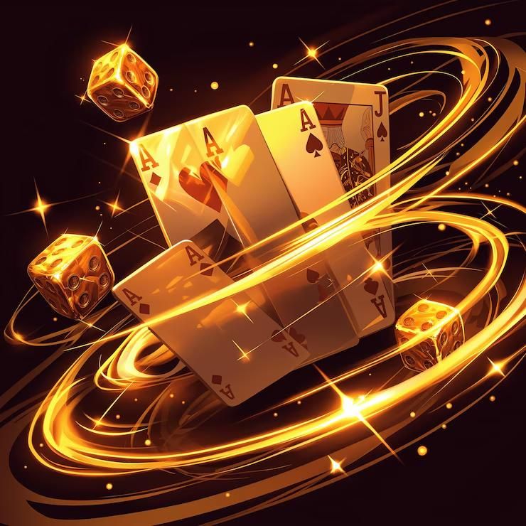 Casino Click پر آن لائن سلاٹس کے بارے میں
