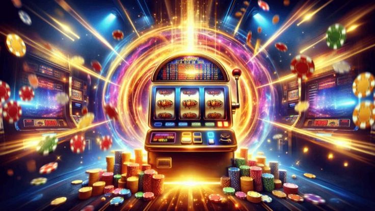 Casino Click کیسینو میں رولیٹی گیمز کے بارے میں معلومات
