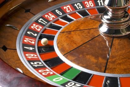 Casino Click پاکستان کیسینو میں بلیک جیک گیمز