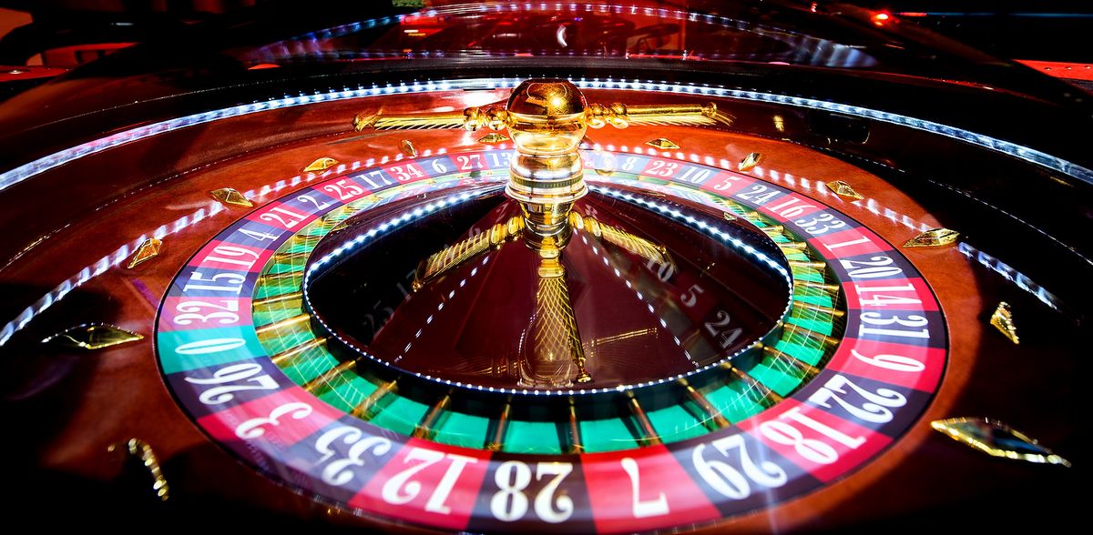 Casino Click کیسینو میں بکراٹکھیلیں