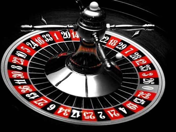 Casino Click سائٹ پر خرید بونس کے ساتھ سلاٹس