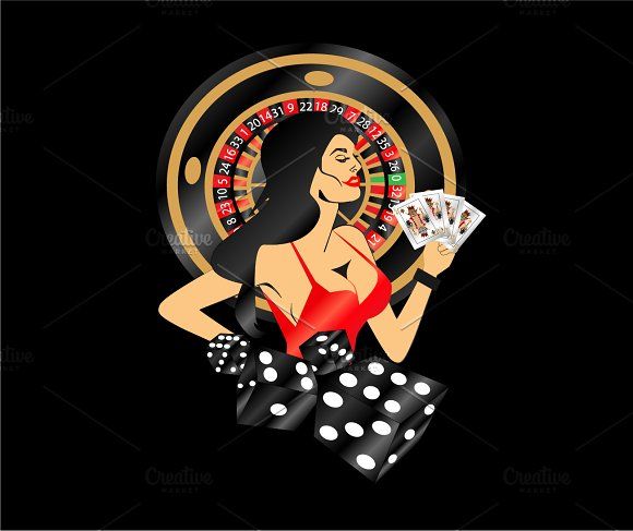 Casino Click سائٹ کے لیے آن لائن گیمز فراہم کرنے والے