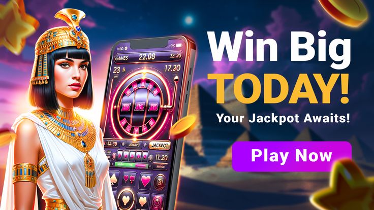 Casino Click کیسینو میں سلاٹ کھیلنا شروع کریں۔